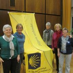 2012 Jahrespilgertreffen (2)