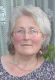 Ruth Eckhoff Ruth Eckhoff
