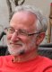 Rainer Handtke1