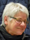 Renate Stuermer