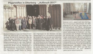 Stadt_und_Land_Kurier_VG_Otterbach_Otterberg_2_März_2017