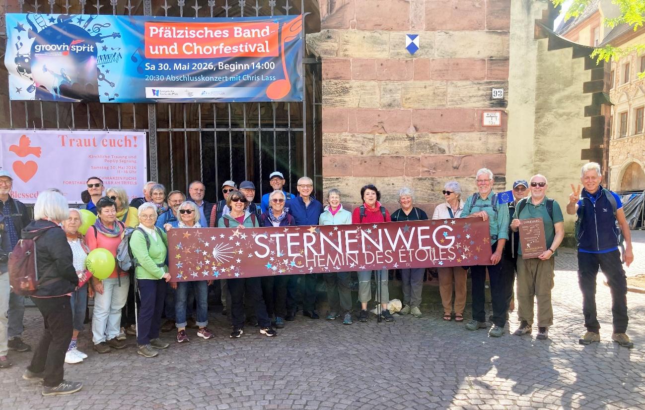 20260509_Sternenweg