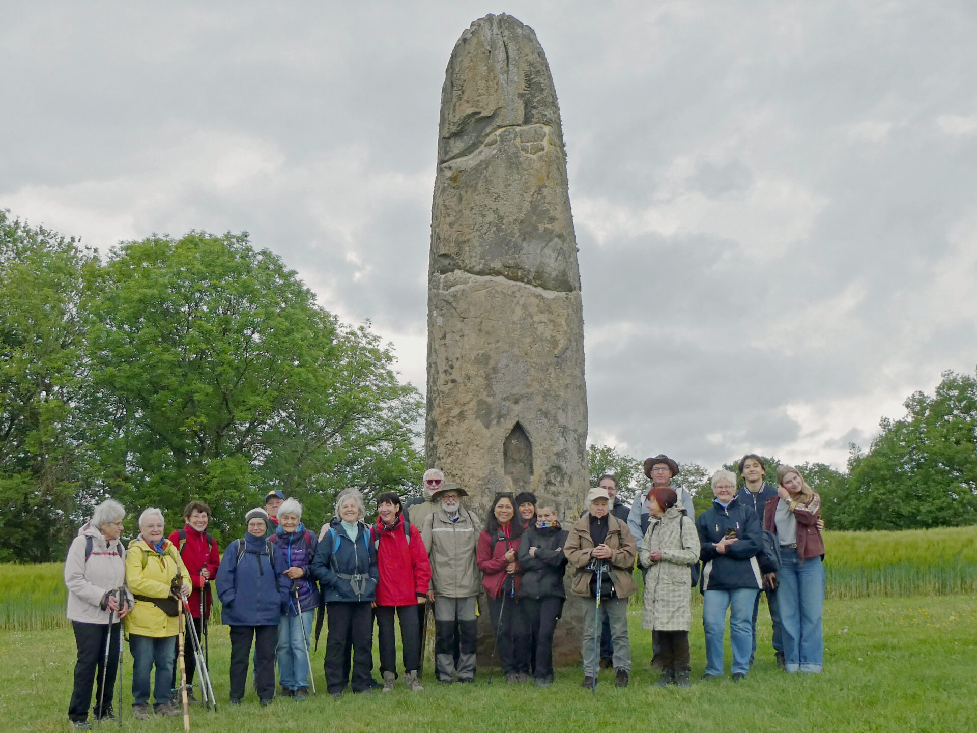20260513_Gollenstein