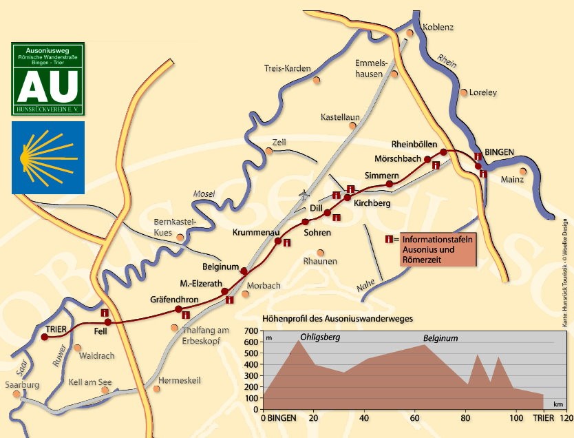 Hunsruecker-Jakobsweg-Bild1