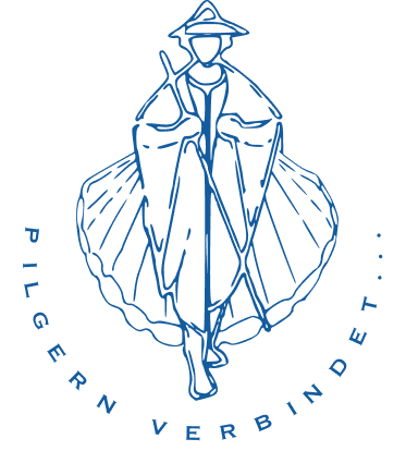 Jakobusgesellschaft Rheinland-Pfalz – Saarland e.V.