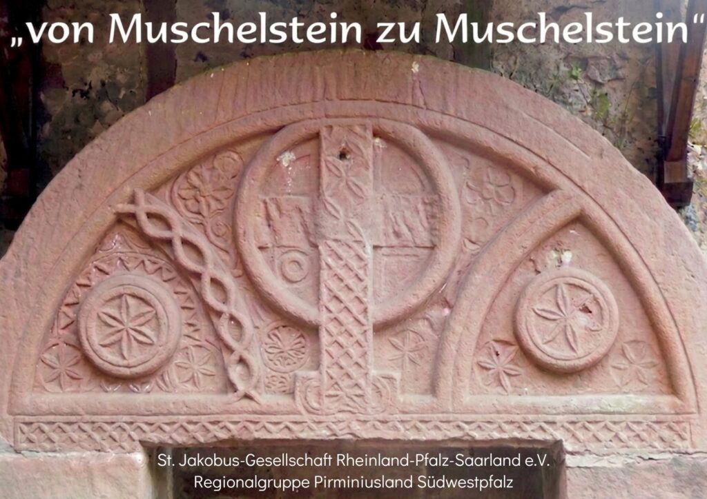 Samstagspilgern