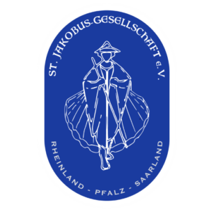 StJG-logo_512x512