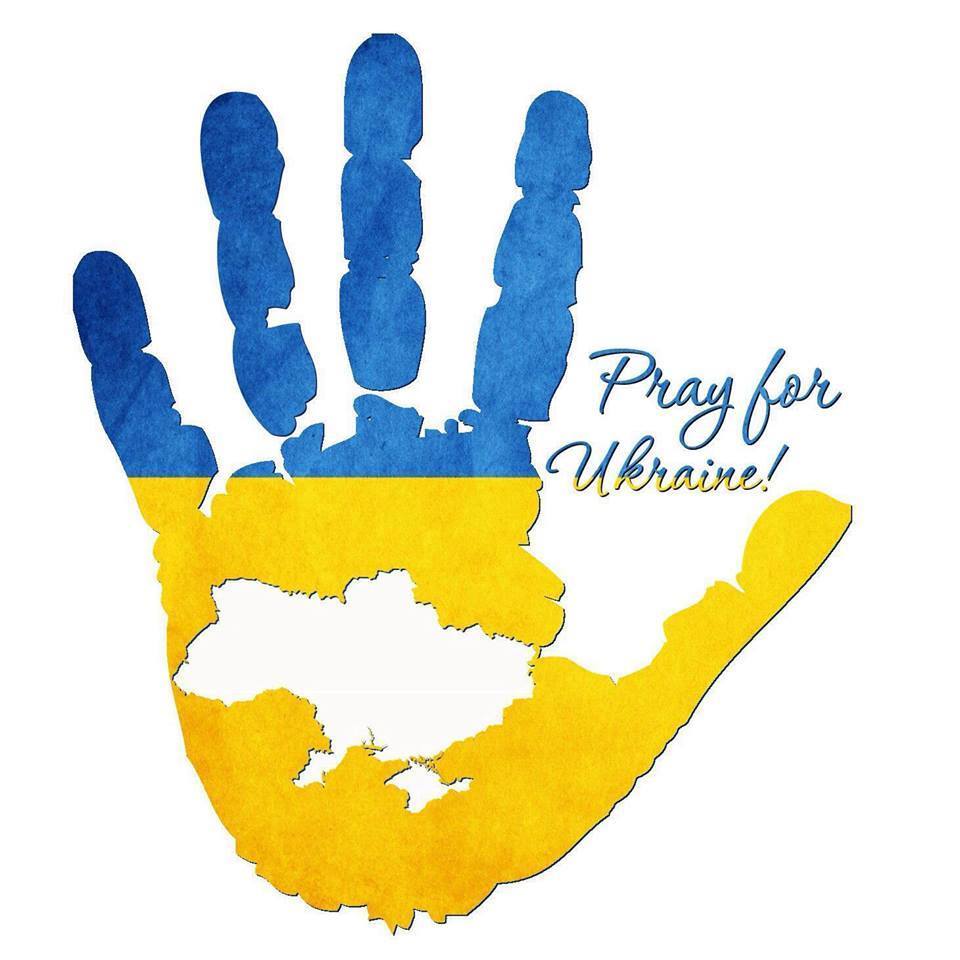 SergeyFB_Pray-for-Ukraine-02-25-14