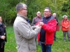 20161023_jakobsweg-kus-wnd_0385