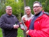 20161023_jakobsweg-kus-wnd_0387