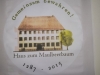 haus-zum-maulbeerbaum-16-10-16-016