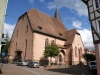 wissembourg-ev-kirche-st-jean
