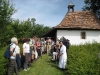 Herxheim Landauer Kapelle (Foto: Theo Roth)