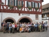 Ilbesheim Rathaus (Foto: Theo Roth)