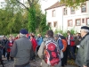 Erlaeuterungen Forsthaus Neuhaus, Urwald vor der Stadt